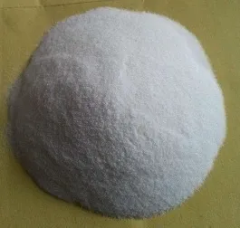 Tussilagone CAS#104012-37-5