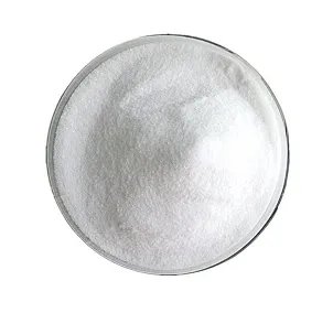 TETRAHIDROPALMATIN HIDROKLORIDA CAS#6024-85-7
