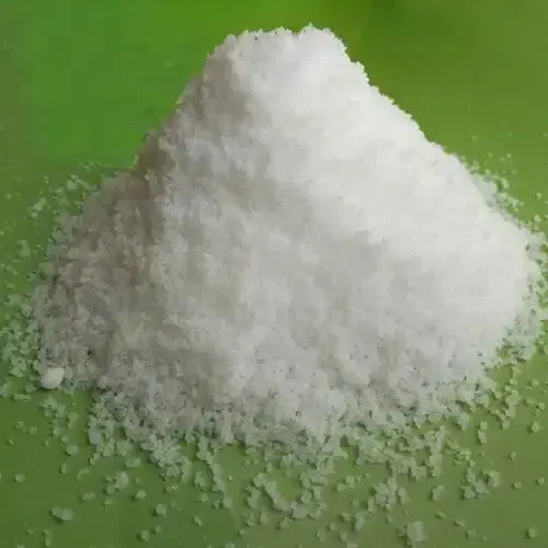 TETRAHIDROPALMATIN HIDROKLORIDA CAS#6024-85-7