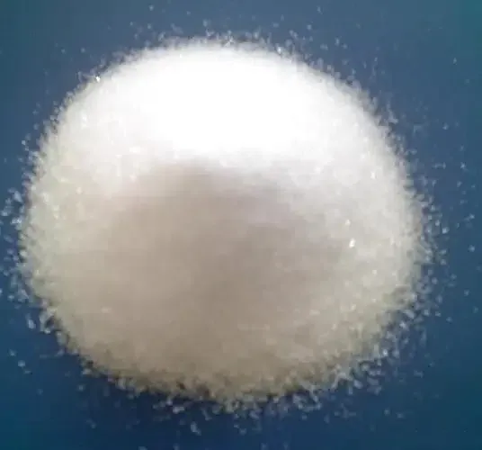 TETRAHIDROPALMATIN HIDROKLORIDA CAS#6024-85-7
