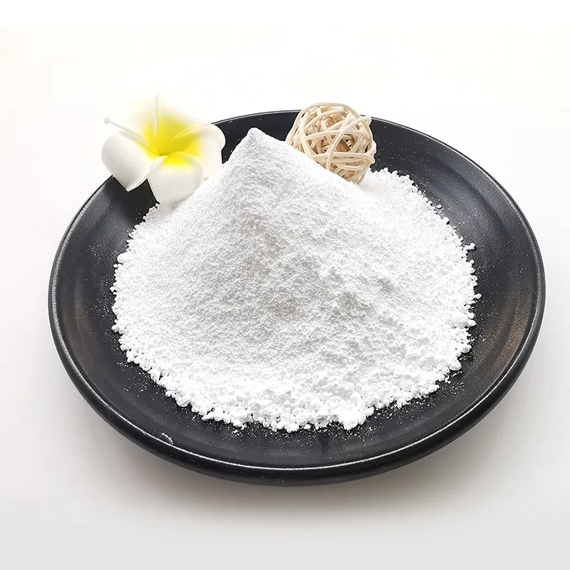Barium Acetate CAS#543-80-6