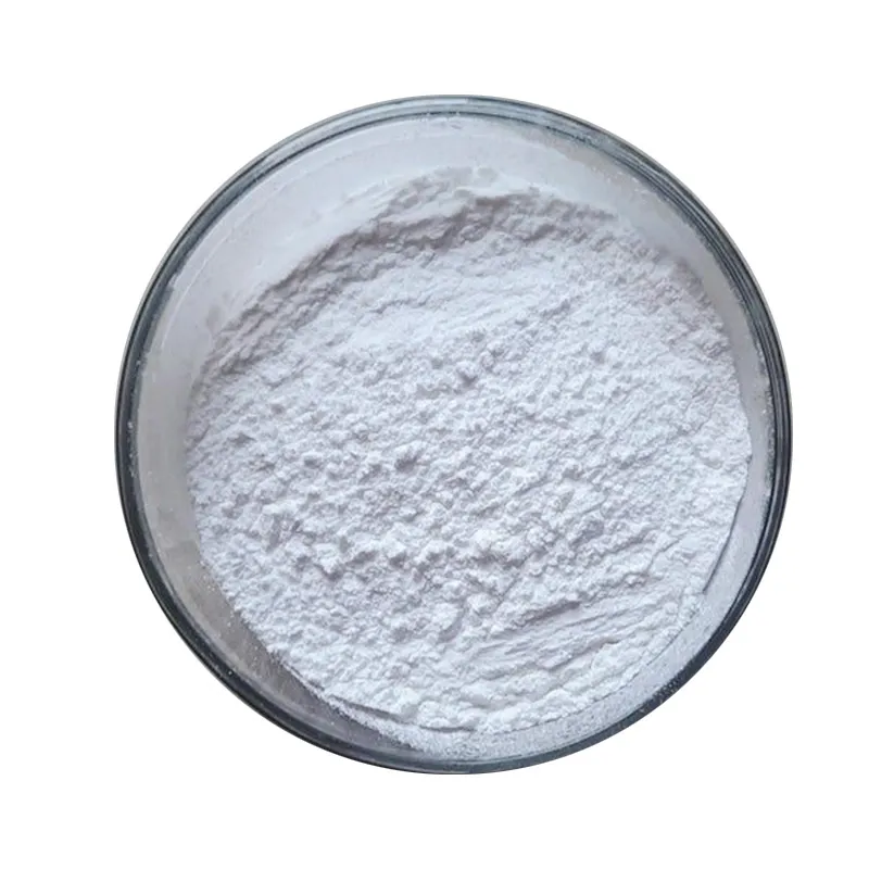Barium Acetate CAS#543-80-6