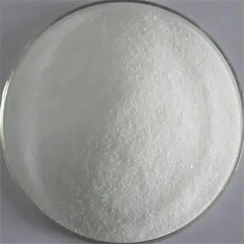 Gomisine A CAS#58546-54-6