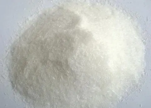 Gomisine A CAS#58546-54-6