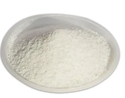 Asid rosmarinik CAS#20283-92-5