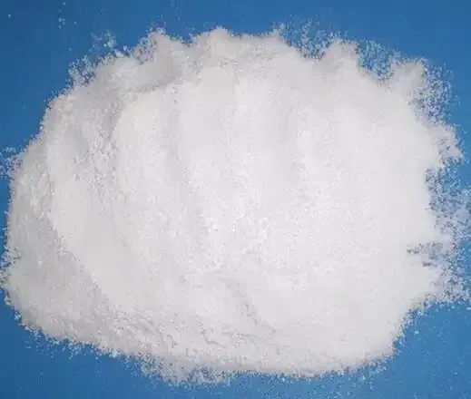 Honokiol CAS#35354-74-6