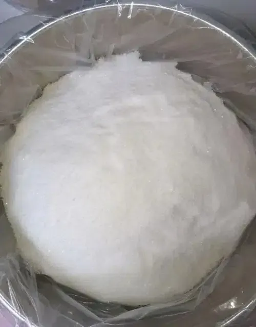 Honokiol CAS#35354-74-6