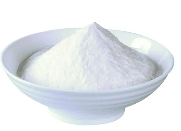 Honokiol CAS#35354-74-6