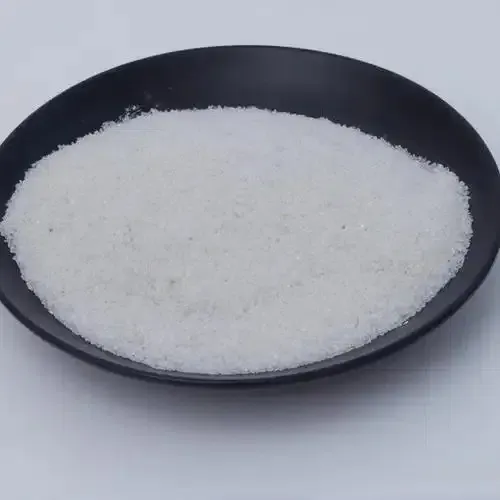 HARRINGTONINE CAS#26833-85-2