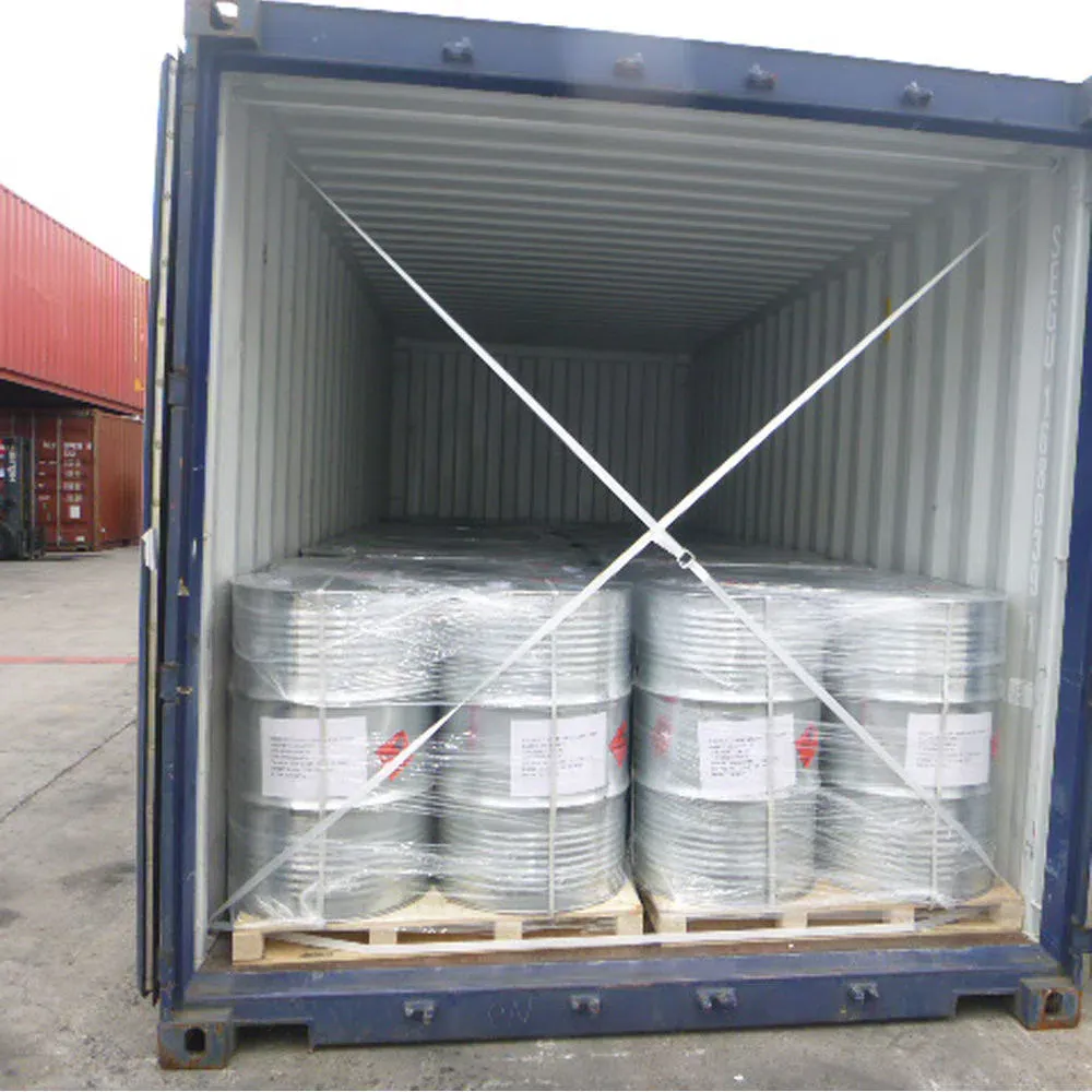 ACETONITRILO-D3 CAS#2206-26-0