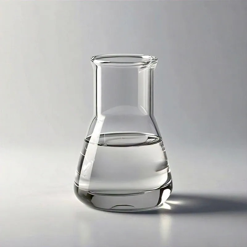 Benzene-D6 CAS#1076-43-3
