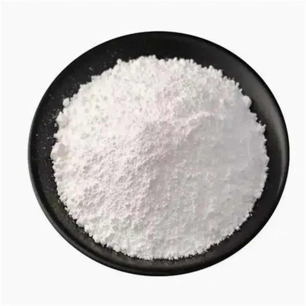 سولاسونين رقم CAS#19121-58-5