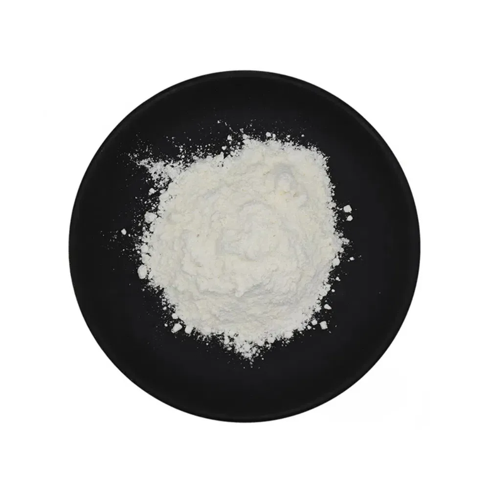 سولاسونين رقم CAS#19121-58-5