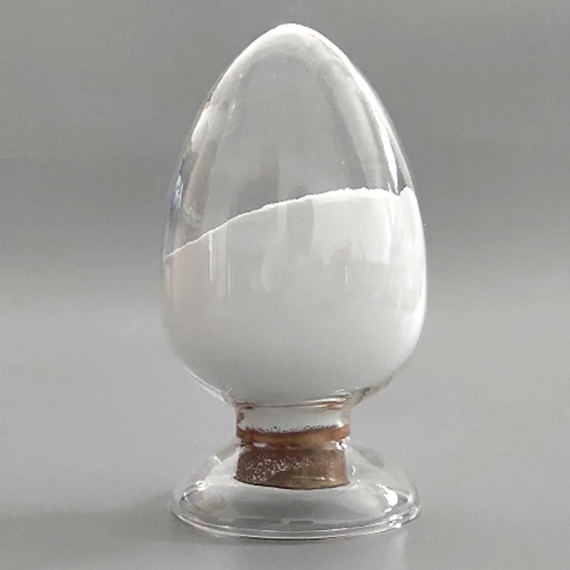 2-MERCAPTO-5-METOXIBENZIMIDAZOL CAS#37052-78-1