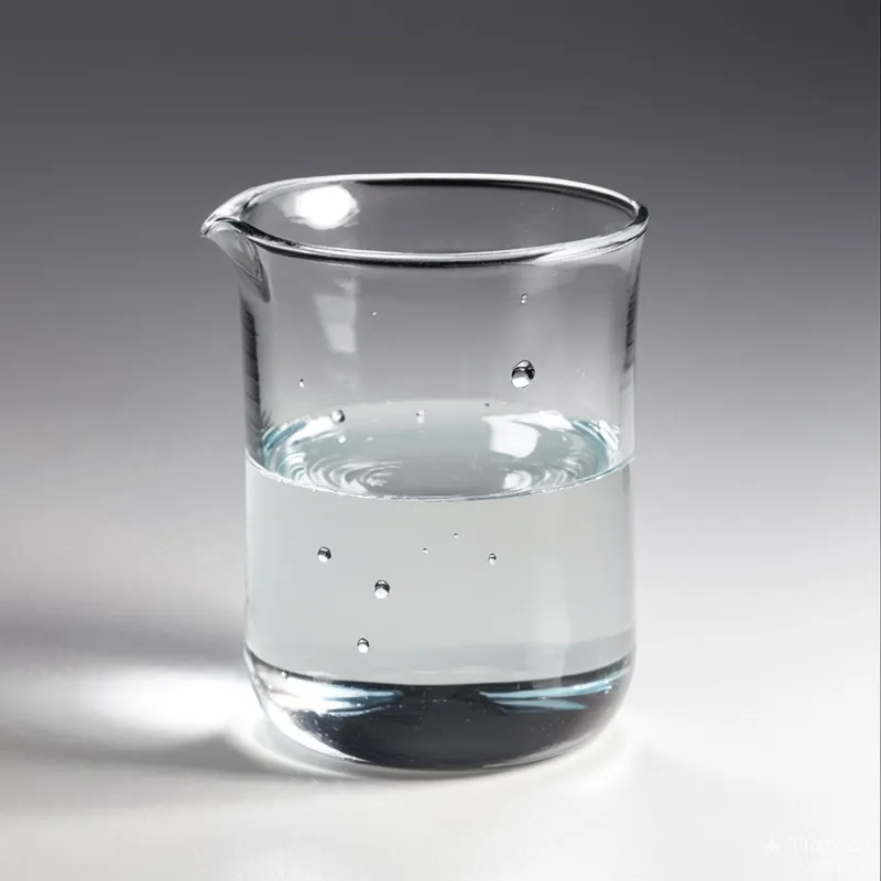 IODOMÉTHANE-D3 CAS#865-50-9