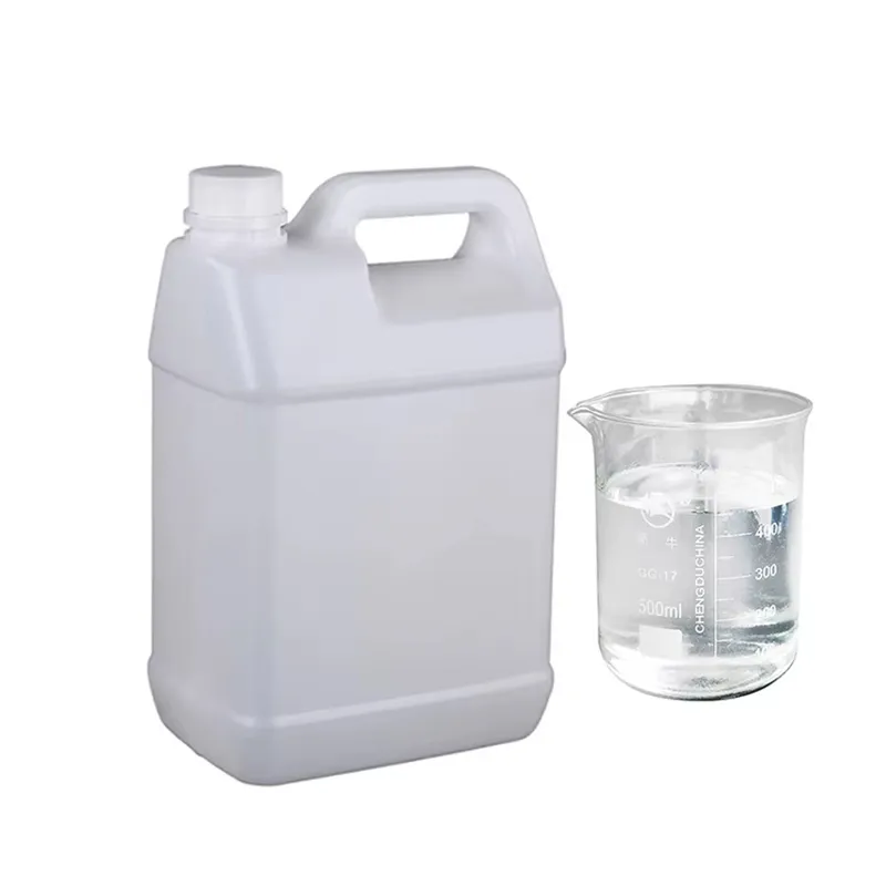 Dimethyl sulfoxide-d6 CAS#2206-27-1