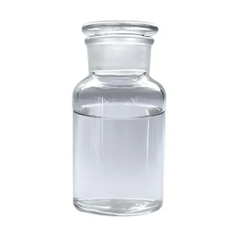 Dimethyl sulfoxide-d6 CAS#2206-27-1