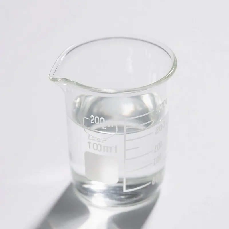Chloroform-d CAS#865-49-6