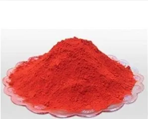 Crocin CAS#42553-65-1