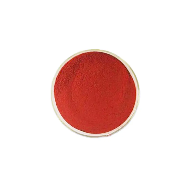 Crocin CAS#42553-65-1