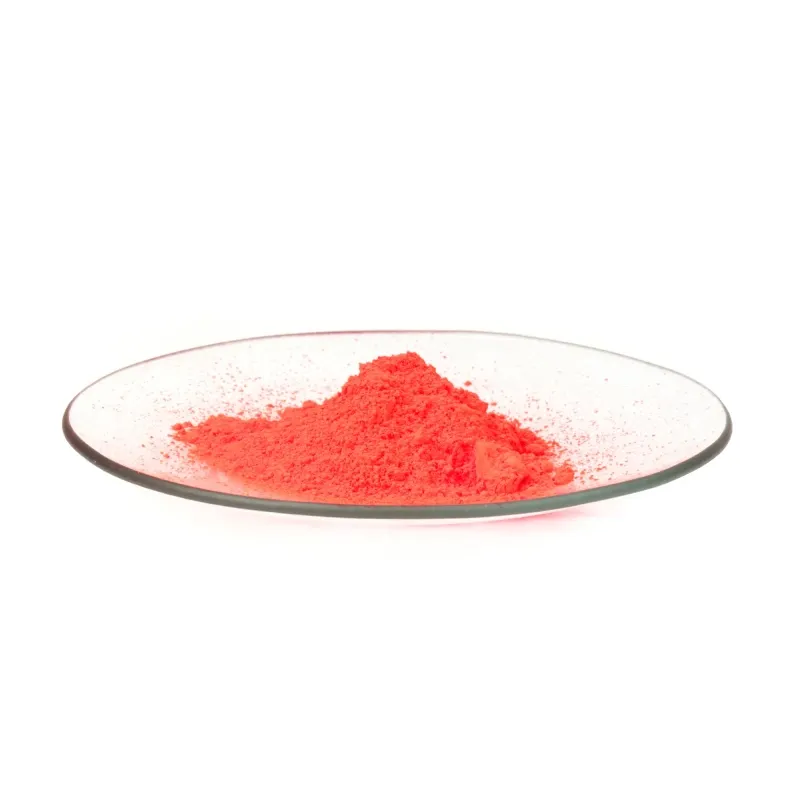 Crocin CAS#42553-65-1