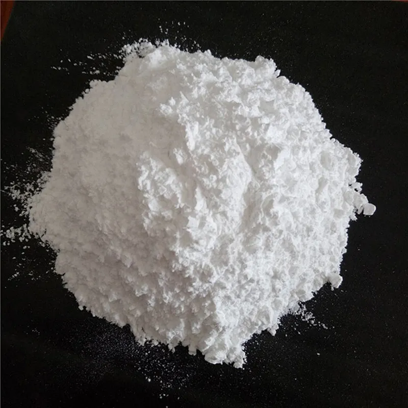 Magnesium asetat tetrahidrat CAS#16674-78-5