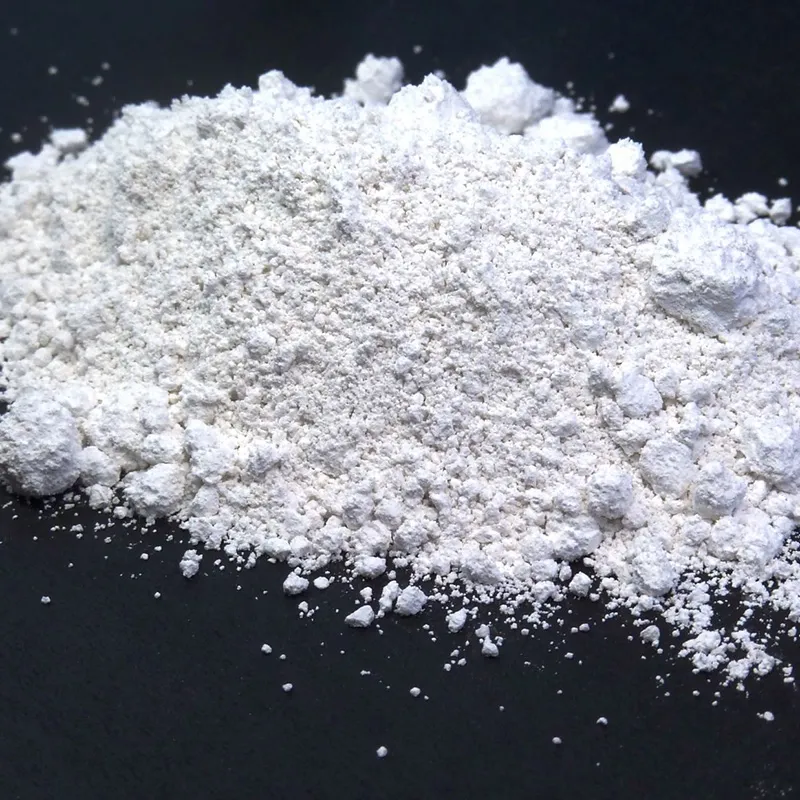 Magnesium asetat tetrahidrat CAS#16674-78-5