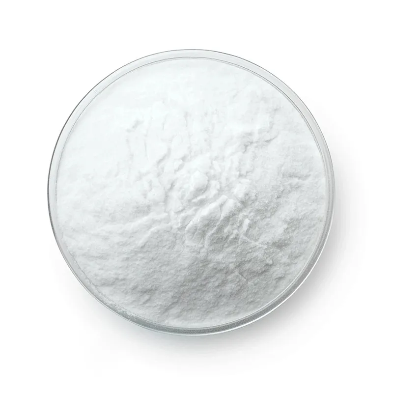 Magnesium asetat tetrahidrat CAS#16674-78-5