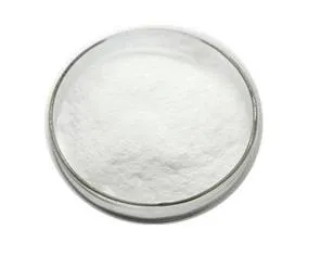 AMMONIUM ALGINATE CAS#9005-34-9