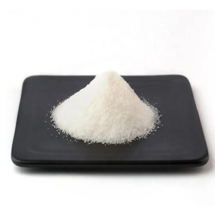 AMMONIUM ALGINATE CAS#9005-34-9