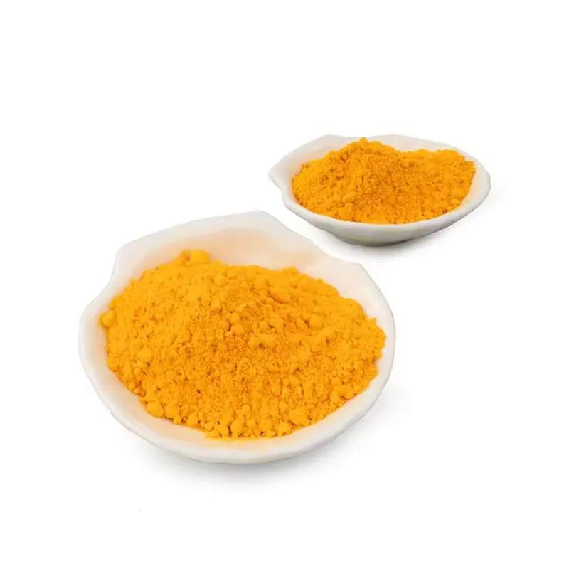 Jaune de Gardenia#94238-00-3