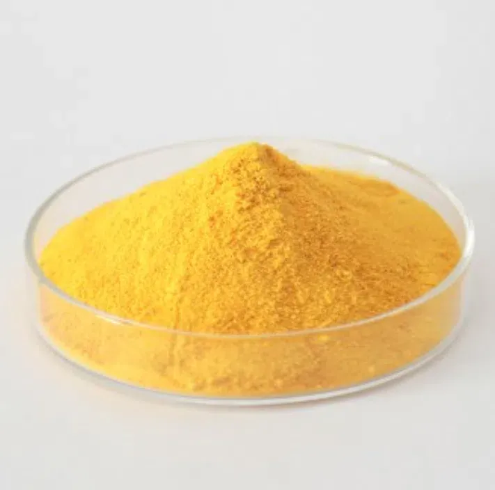 Jaune de Gardenia#94238-00-3