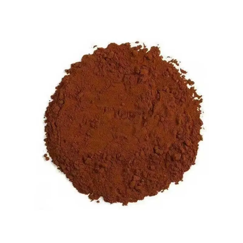 Ekstrak Biji Anggur CAS#84929-27-1