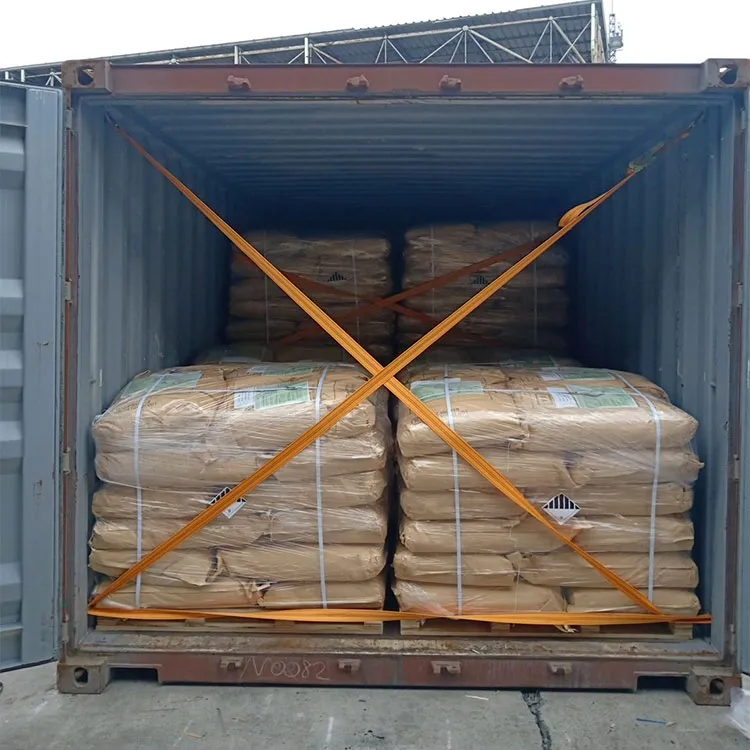 Ekstrak Biji Anggur CAS#84929-27-1