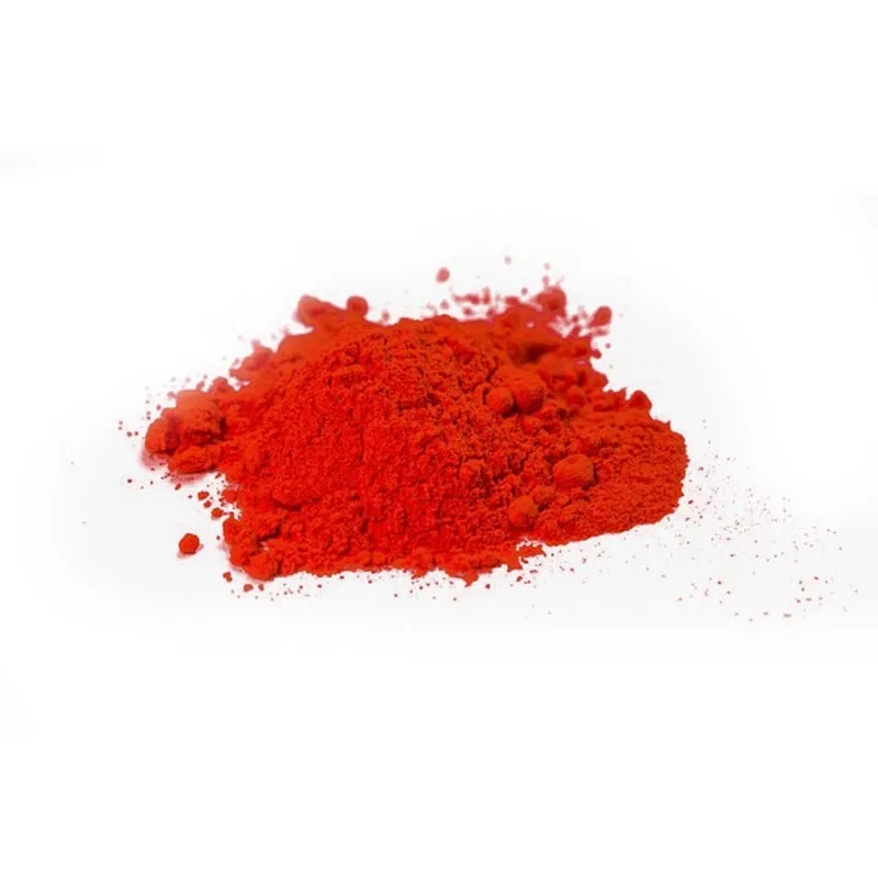 Beet Red CAS #7659-95-2