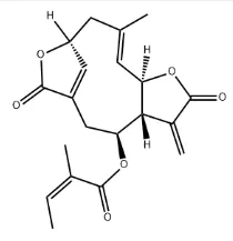 Scabertopina CAS#185213-52-9