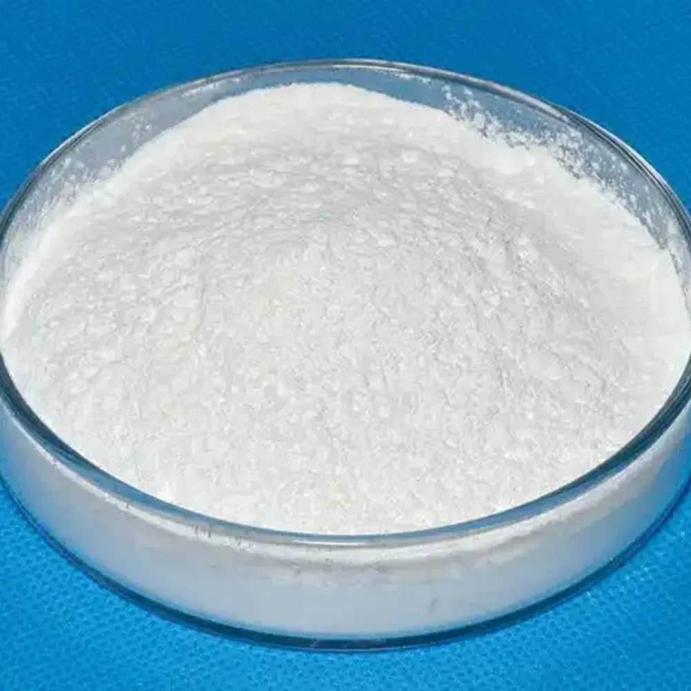 Scabertopina CAS#185213-52-9