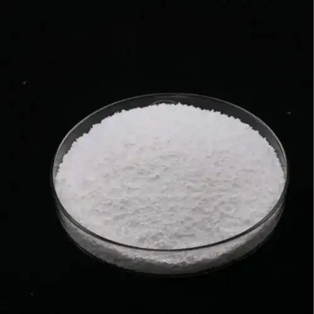 Scabertopina CAS#185213-52-9