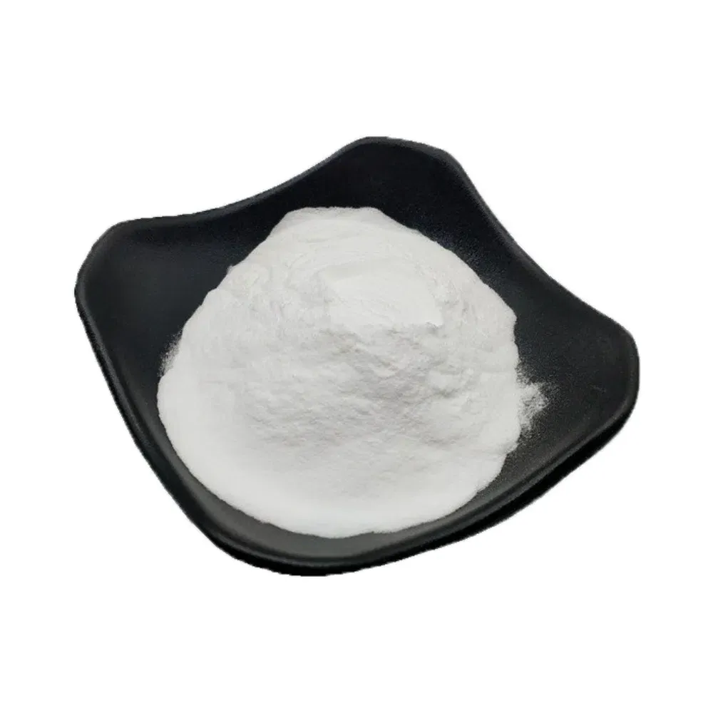 Hydramethylnon CAS#67485-29-4
