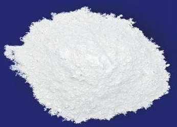Hydramethylnon CAS#67485-29-4