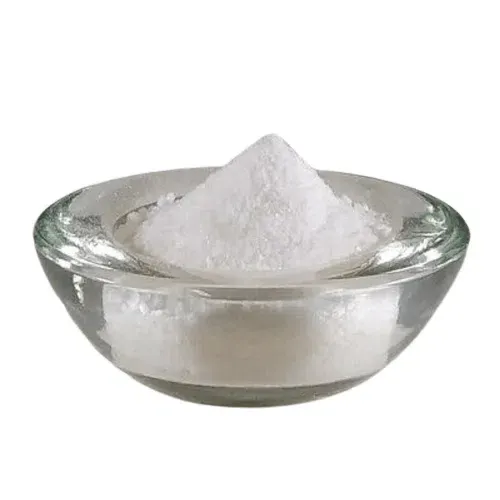 Prilled Potassium Hydroxide CAS#1310-58-3