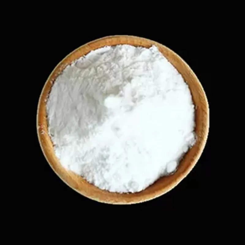 Bicarbonate d'ammonium CAS#1066-33-7