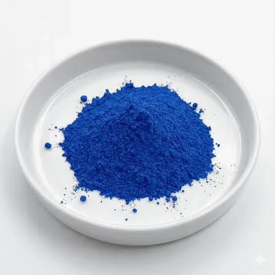 Hydroxyde cuivrique CAS#20427-59-2