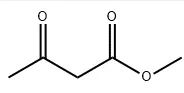 Acétoacétate de méthyle CAS n° 105-45-3