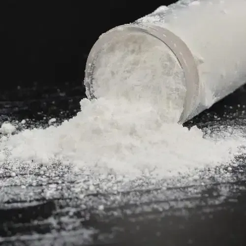 1,4-Cyclohexanedimethanol CAS#105-08-8