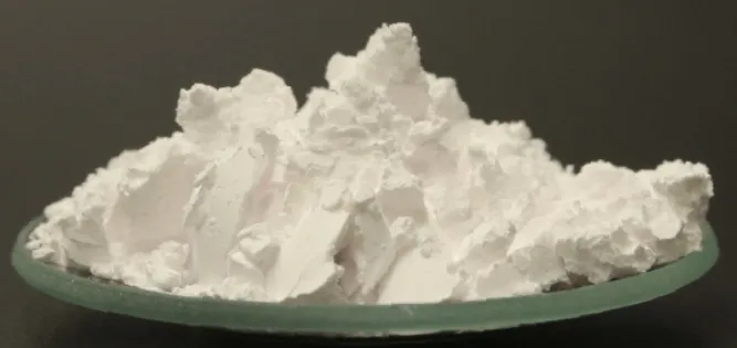 1,4-Cyclohexanedimethanol CAS#105-08-8