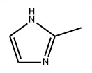 2-Methylimidazole CAS#693-98-1