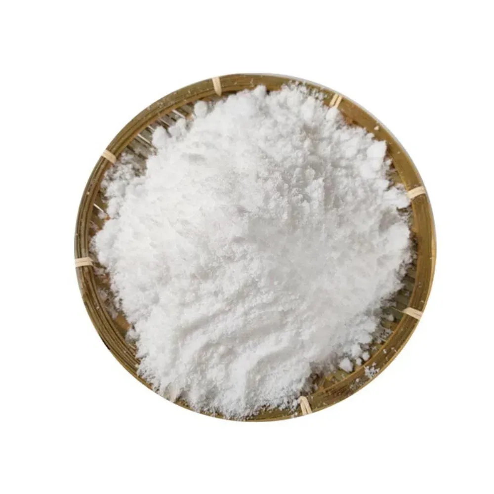 Glicerofosfato de cálcio, número CAS 27214-00-2