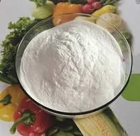 Glicerofosfato de cálcio, número CAS 27214-00-2