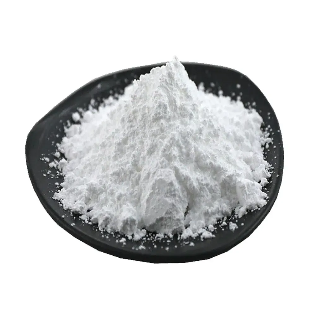 Glicerofosfato de cálcio, número CAS 27214-00-2